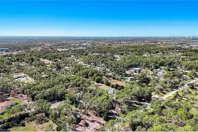 6480 Sable Ridge Ln, Naples, FL 34109 - Photo 9