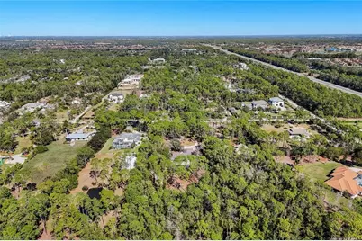 6480 Sable Ridge Ln, Naples, FL 34109 - Photo 11