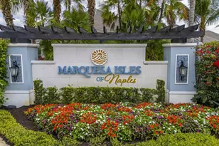 2199 Marquesa Cir, Naples, FL 34112 - Photo 15