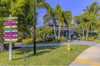 2199 Marquesa Cir, Naples, FL 34112 - Photo 21