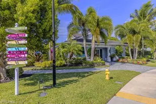 2199 Marquesa Cir, Naples, FL 34112 - Photo 21