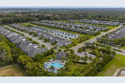 2199 Marquesa Cir, Naples, FL 34112 - Photo 23
