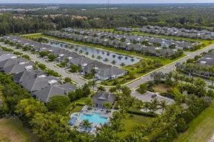 2199 Marquesa Cir, Naples, FL 34112 - Photo 23