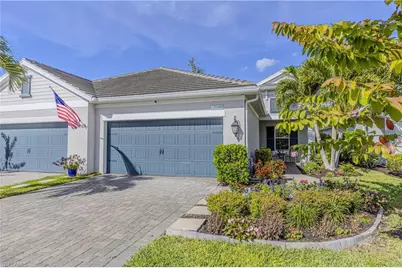 2199 Marquesa Cir, Naples, FL 34112 - Photo 1