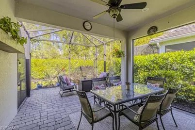 2199 Marquesa Cir, Naples, FL 34112 - Photo 13