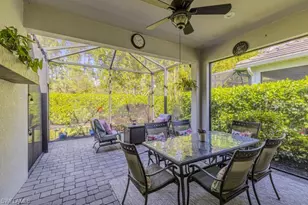 2199 Marquesa Cir, Naples, FL 34112 - Photo 13