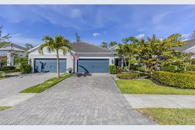 2199 Marquesa Cir, Naples, FL 34112 - Photo 17