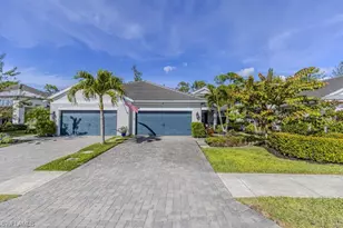 2199 Marquesa Cir, Naples, FL 34112 - Photo 17