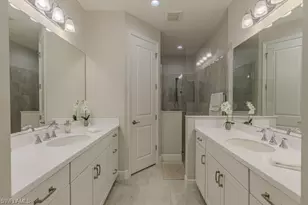 2199 Marquesa Cir, Naples, FL 34112 - Photo 7