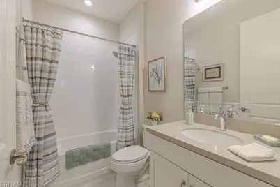 2199 Marquesa Cir, Naples, FL 34112 - Photo 9