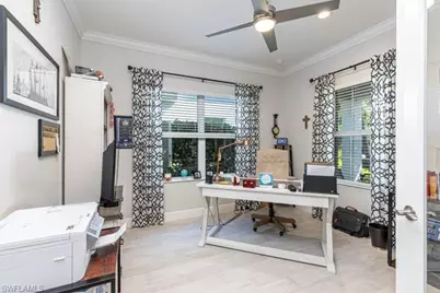 2199 Marquesa Cir, Naples, FL 34112 - Photo 5