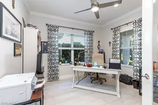 2199 Marquesa Cir, Naples, FL 34112 - Photo 5