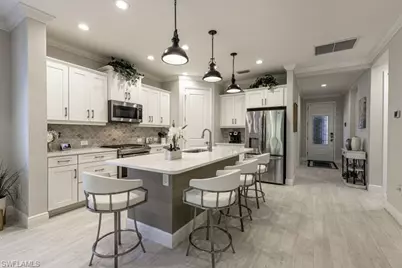 2199 Marquesa Cir, Naples, FL 34112 - Photo 3