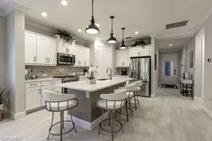 2199 Marquesa Cir, Naples, FL 34112 - Photo 3