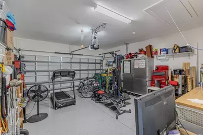 2199 Marquesa Cir, Naples, FL 34112 - Photo 11