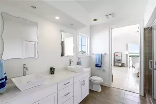 68 Southport Cove, Bonita Springs, FL 34134 - Photo 19