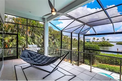 68 Southport Cv, Bonita Springs, FL 34134 - Photo 29