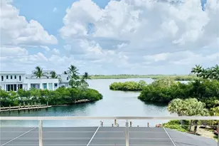 68 Southport Cove, Bonita Springs, FL 34134 - Photo 1