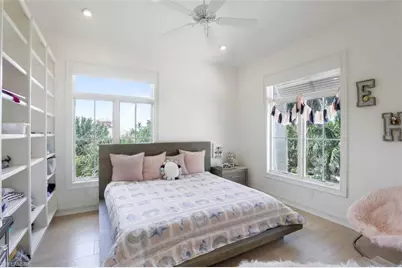 68 Southport Cv, Bonita Springs, FL 34134 - Photo 15