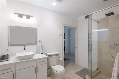 68 Southport Cv, Bonita Springs, FL 34134 - Photo 21