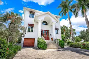 68 Southport Cove, Bonita Springs, FL 34134 - Photo 3