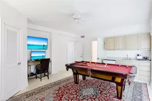 68 Southport Cove, Bonita Springs, FL 34134 - Photo 23