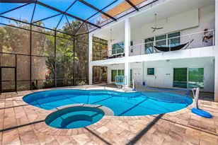 68 Southport Cove, Bonita Springs, FL 34134 - Photo 27