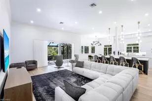 68 Southport Cove, Bonita Springs, FL 34134 - Photo 5