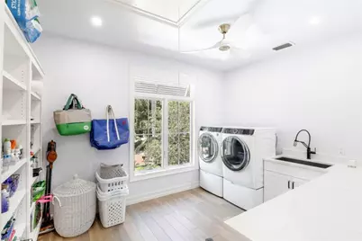 68 Southport Cv, Bonita Springs, FL 34134 - Photo 25