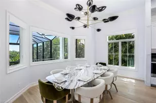 68 Southport Cove, Bonita Springs, FL 34134 - Photo 7