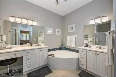 1408 Athol Way, Naples, FL 34104 - Photo 15