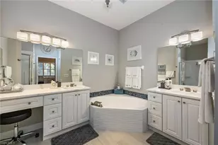 1408 Athol Way, Naples, FL 34104 - Photo 15