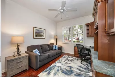 1408 Athol Way, Naples, FL 34104 - Photo 11