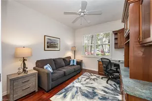 1408 Athol Way, Naples, FL 34104 - Photo 11