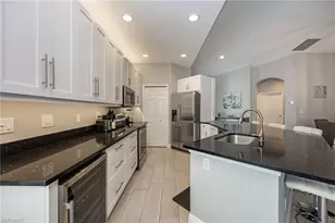1408 Athol Way, Naples, FL 34104 - Photo 9