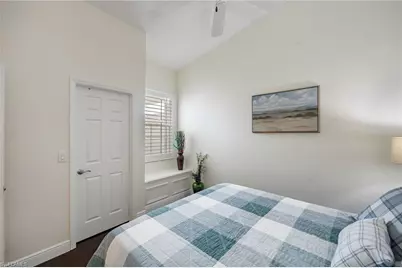 1408 Athol Way, Naples, FL 34104 - Photo 17