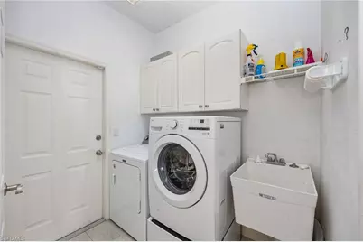 1408 Athol Way, Naples, FL 34104 - Photo 19