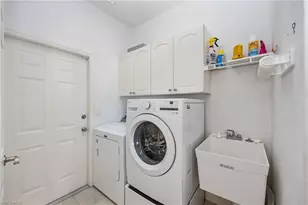 1408 Athol Way, Naples, FL 34104 - Photo 19