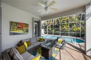 1408 Athol Way, Naples, FL 34104 - Photo 21