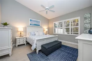 1408 Athol Way, Naples, FL 34104 - Photo 13