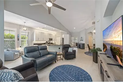 1408 Athol Way, Naples, FL 34104 - Photo 3