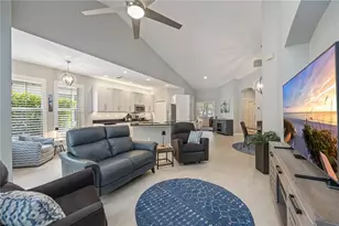 1408 Athol Way, Naples, FL 34104 - Photo 3