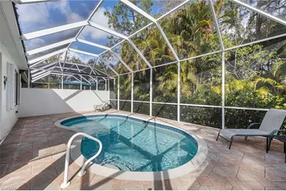 1408 Athol Way, Naples, FL 34104 - Photo 23