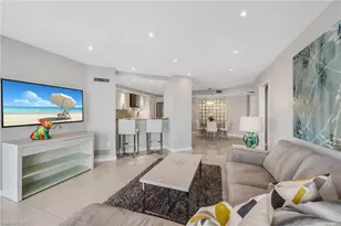 4751 Gulf Shore Blvd N, Naples, FL 34103 - Photo 3