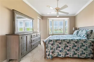 26490 Sunderland Dr, Bonita Springs, FL 34135 - Photo 17