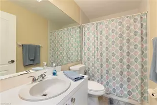 26490 Sunderland Dr, Bonita Springs, FL 34135 - Photo 13