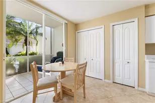 26490 Sunderland Dr, Bonita Springs, FL 34135 - Photo 3