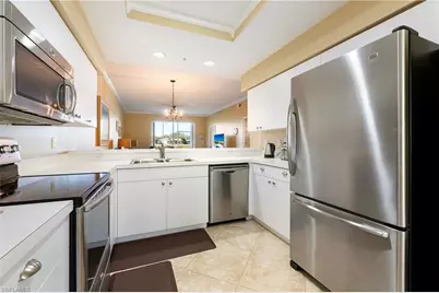 26490 Sunderland Dr #1105, Bonita Springs, FL 34135 - Photo 5