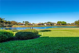 26490 Sunderland Dr, Bonita Springs, FL 34135 - Photo 19