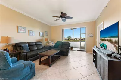 26490 Sunderland Dr #1105, Bonita Springs, FL 34135 - Photo 9